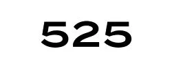 525 America Coupons