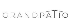 GrandPatio Coupon Code