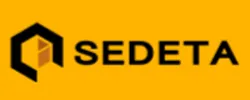 SEDETA Coupons