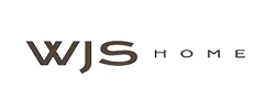 WJS Home
