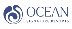 Ocean Signature Resorts Coupon