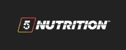 5 Star Nutrition Coupons