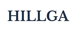 Hillga