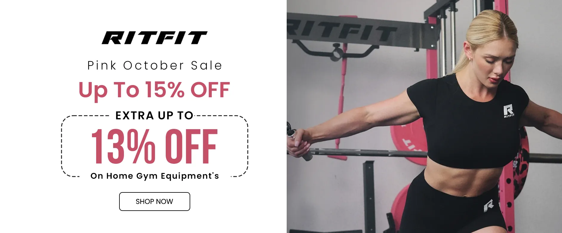 RitFit