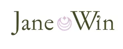 Jane Win Jewelry