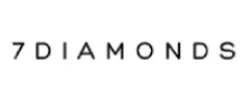 7Diamonds Coupons