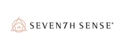 Seventh Sense Coupons
