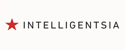 Intelligentsia Coupons