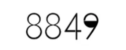 8849 Tech Coupons