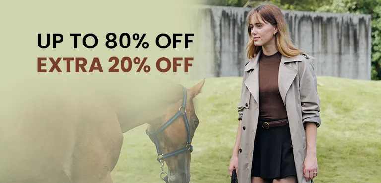 Exclusive Coupon - Up To 80% + Extra 20% Off On Comfortwear