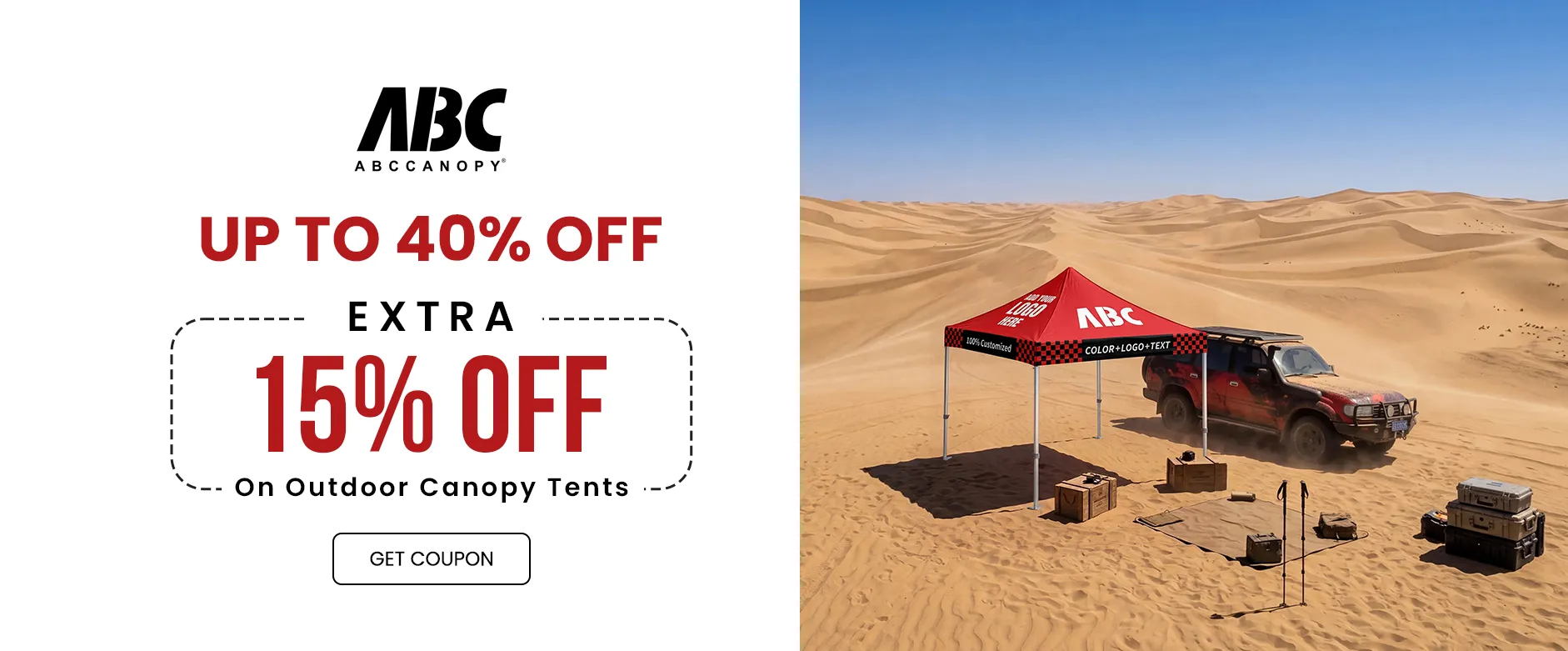 ABCCANOPY