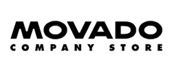 Movado Company Store Coupons