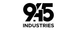 945 Industries Coupons