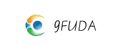 9fuda Coupons
