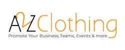 A2ZClothing Coupons