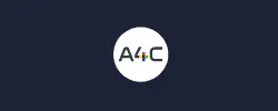 A4C Coupons
