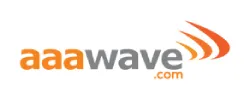 AAAwave Coupons