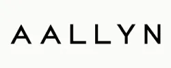 Aallyn Coupons