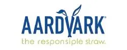 Aardvark Straws Coupons