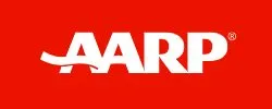 AARP Coupons