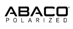 Abaco Polarized Coupons