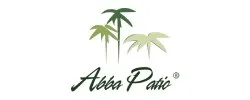 Abba Patio Coupons