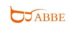 ABBE Glasses Coupons