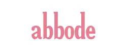 Abbode Coupons