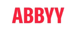 ABBYY Coupons