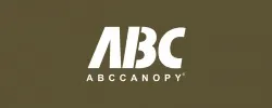 ABCCANOPY Coupons