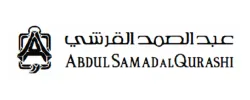 Abdul Samad Al Qurashi Coupons