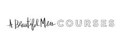 A Beautiful Mess Coupons