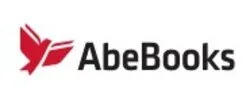AbeBooks Coupons