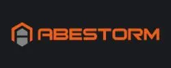 Abestorm Coupons
