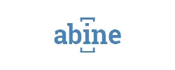 Abine Coupon