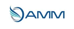 Able Motion Mobility Coupons
