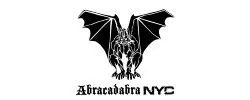 Abracadabra NYC Coupons