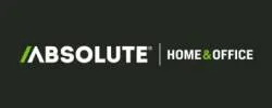 Absolute Home & Office Coupons