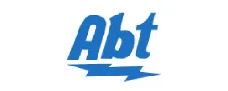 Abt Electronics Coupon Code