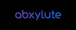 Abxylute Coupons