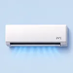 Air Conditioners Coupons