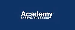 Academy Sports Outdoor Coupons