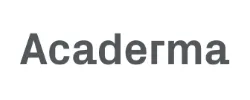 Acaderma Coupons