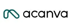 Acanva Coupons