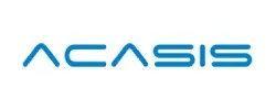 Acasis Coupons