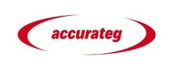 Accurateg Coupons