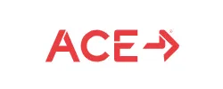 ACE Fitness Coupons