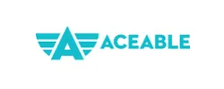 Aceable Coupons