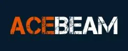ACEBEAM Coupons