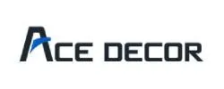 Ace Decor Coupons
